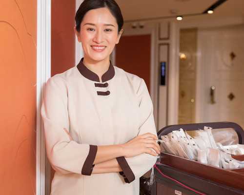 China Airport Guide: Navigation, Transfers & Tips for Foreigners (2026)