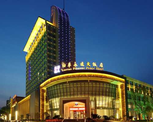 China Domestic Flights: Complete Guide for Tourists (2026)