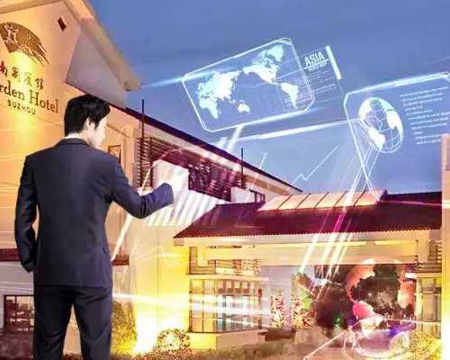 Best Map App for China: Amap (Gaode) English Guide for Tourists 2026