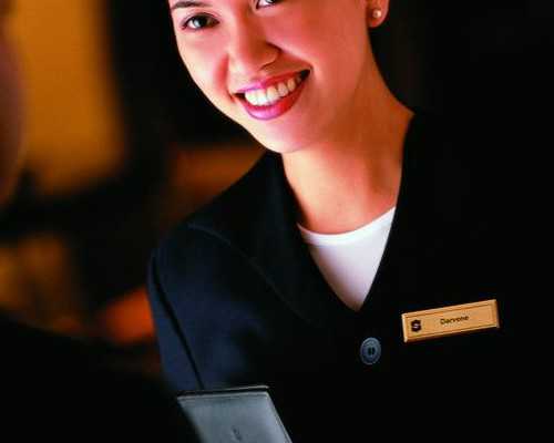 Trip.com vs Klook vs Airalo China eSIM: Where Should You Buy?