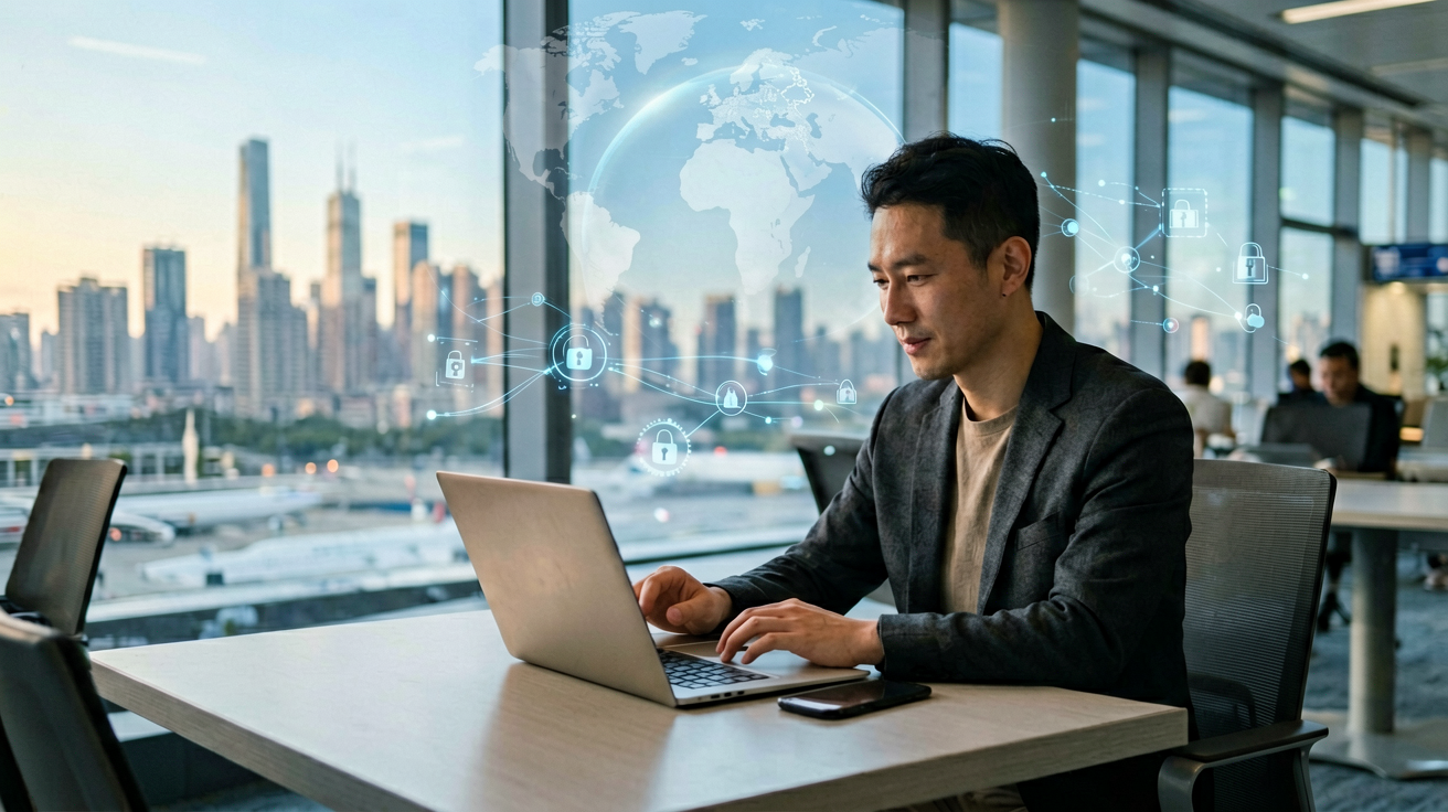 ExpressVPN vs NordVPN for China: Which Is Better for Travelers in 2026?