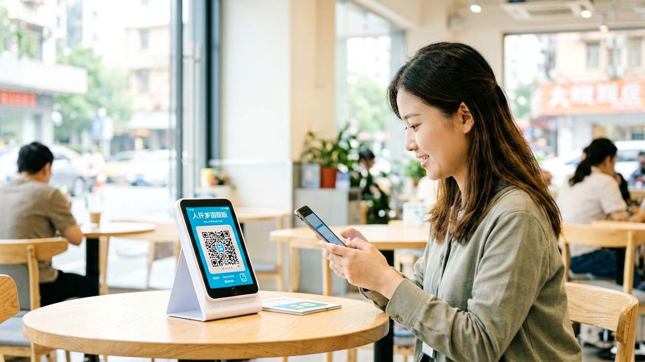Alipay International Version 2026: What Changed and How to Switch