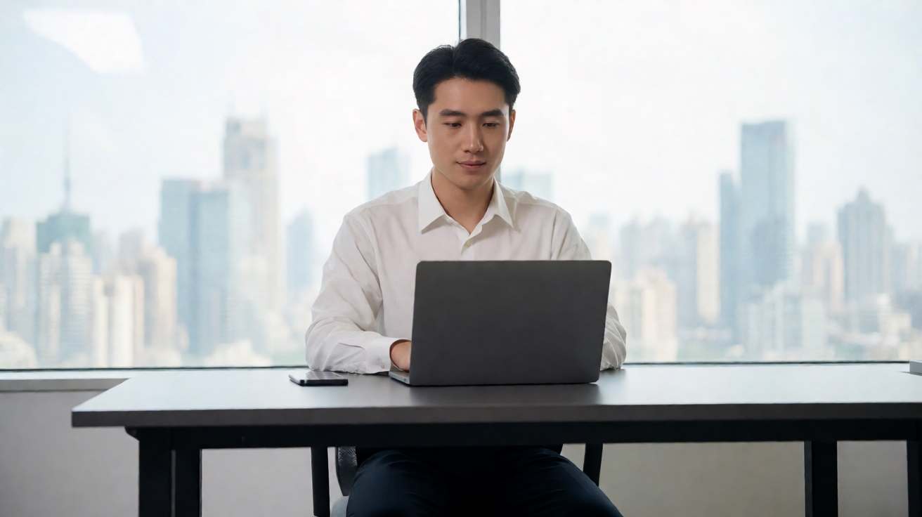 Best China eSIM for Digital Nomads, Business Travelers and Students (2026)