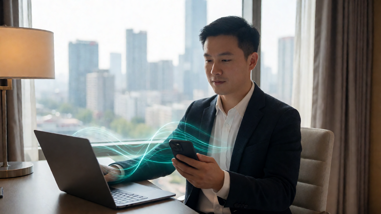 Surfshark China Review 2026: Budget Option—What to Check Before You Buy