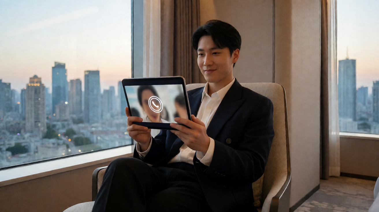 Best VPN for Streaming in China: A Practical 2026 Guide